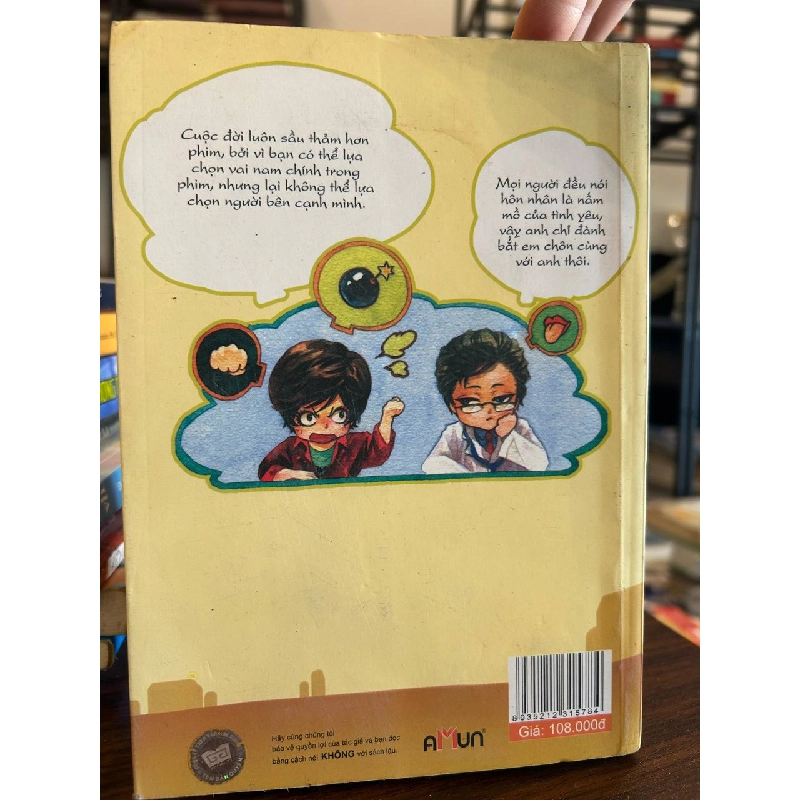 Oan Gia Tương Phùng - Tiêu Dao Hồng Trần - Tiêu Dao Hồng Trần 958521