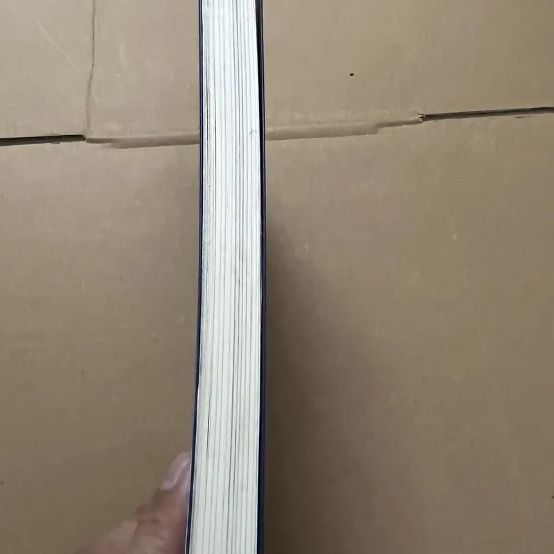 Trở Về Từ Xứ Tuyết 737387