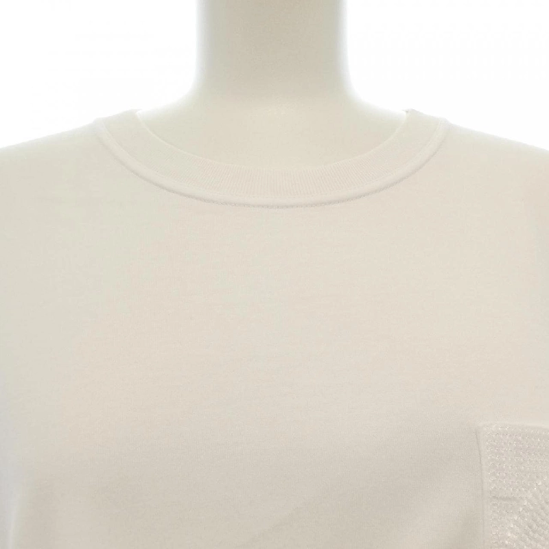 Áo thun HERMES - Hàng hiệu Chính hãng 826338