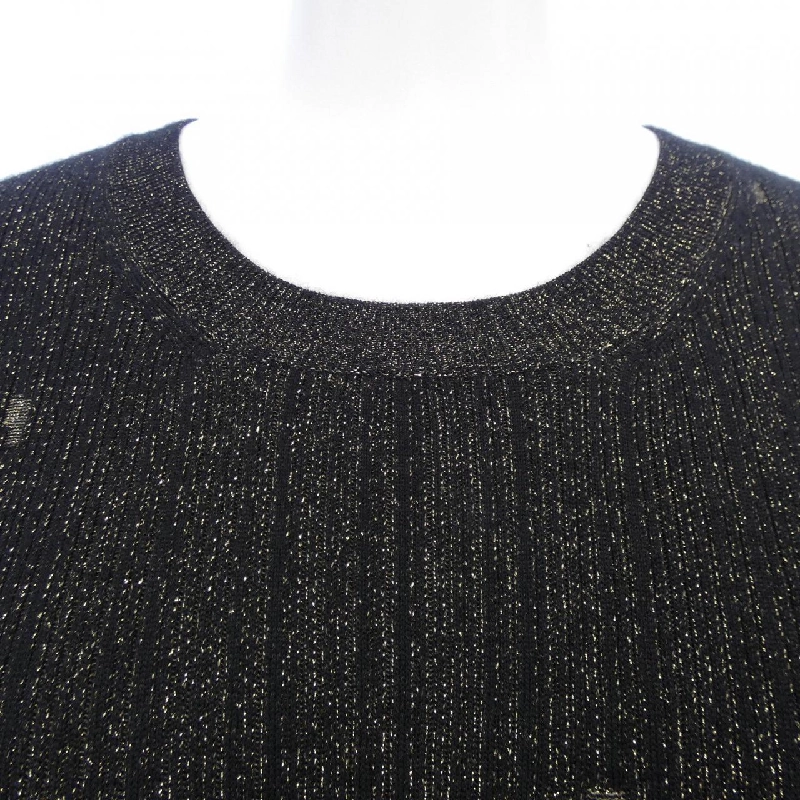 Chanel CHANEL P41664K03107 Đầm - Hàng hiệu Chính hãng 812150