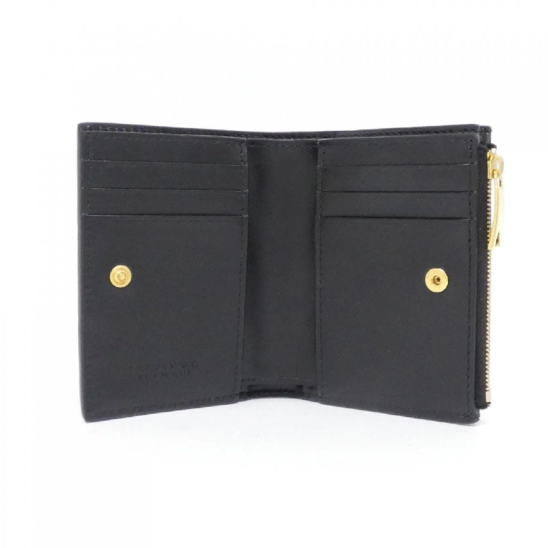 Bottega Veneta 742698 VCQC4 Ví - Hàng hiệu Chính hãng 769930