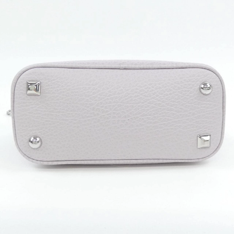 Maison Margiela 5AC S56WG0081 BAG 658070