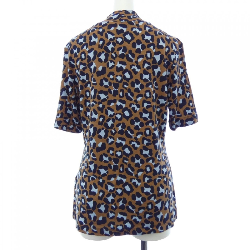 Áo thun Laurel - Hàng hiệu Authentic 627876