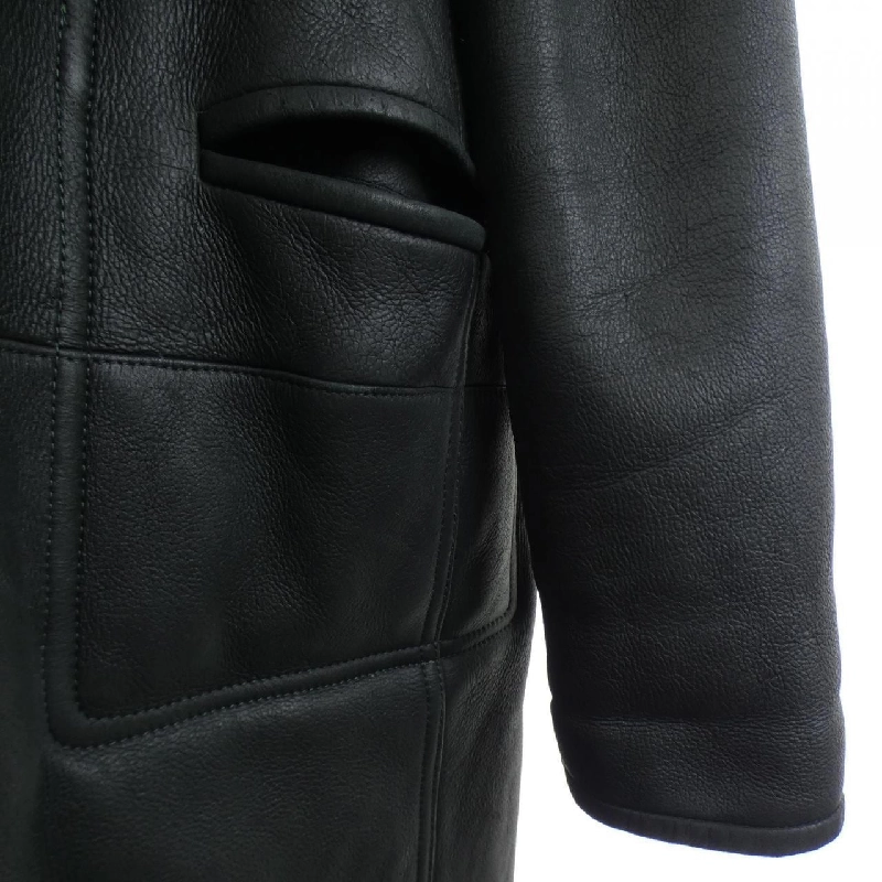 MARNI Coat - Hàng hiệu Authentic 808459