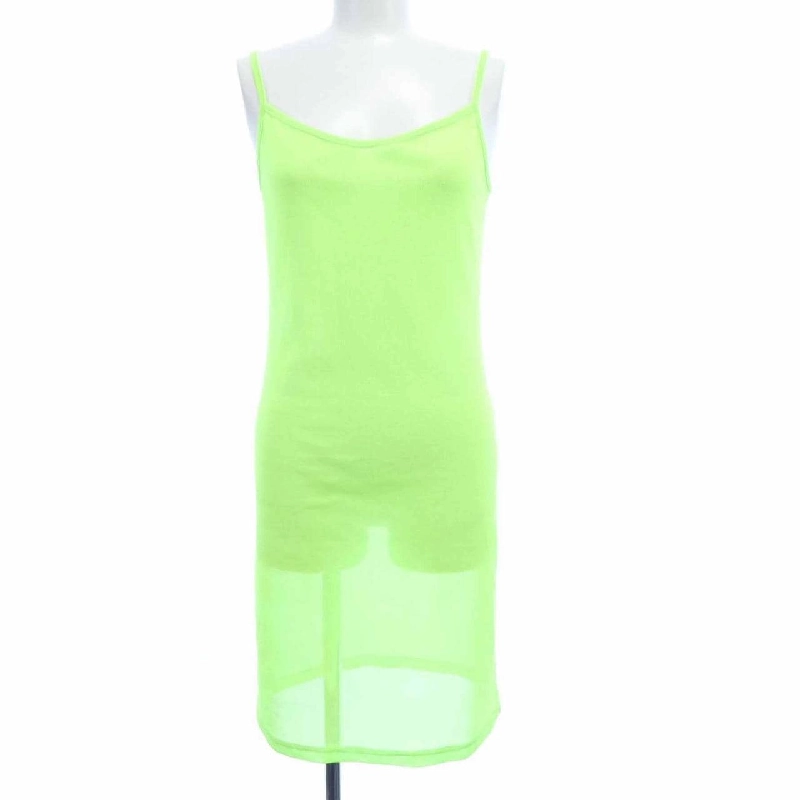 【Mã giảm giá】Áo thun PLEATS PLEASE 645222