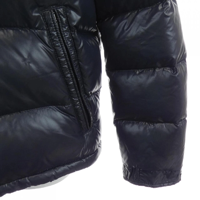 MONCLER MAYA Áo khoác lông - Hàng hiệu Chính hãng 888845