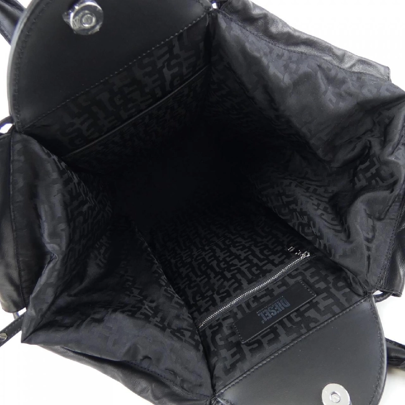 【Khuyến mãi】Túi DIESEL 659968