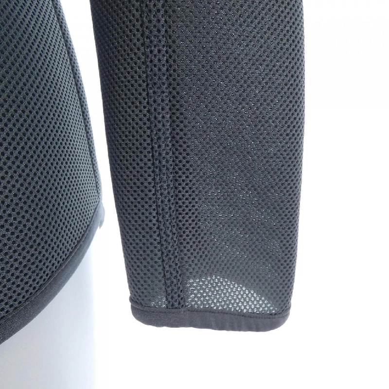 CHANEL IDENTIFICATION P21093V12485 03P Áo khoác - Hàng hiệu Chính hãng 819999