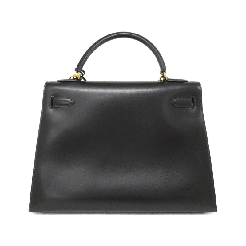【Vintage】Túi Hermes Kelly 32cm 001858CC 615809