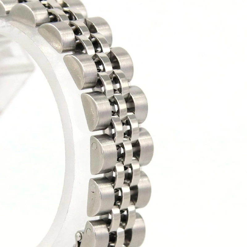 Đồng hồ Rolex Oyster Perpetual Date 79240･5 SS tự động P - Hàng hiệu chính hãng 875946