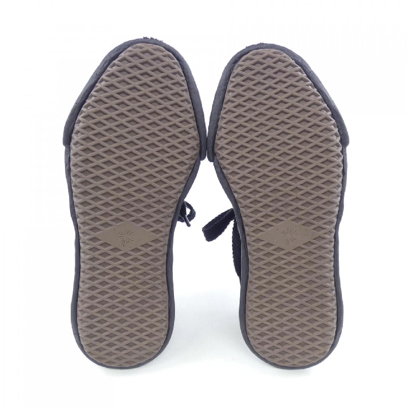 Giày sneaker MIHARA YASUHIRO A10FW718 - Hàng hiệu Authentic 905852