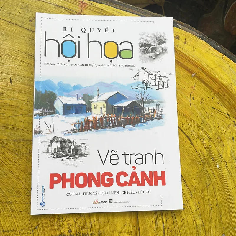 COMBO HÌNH HOẠ 1 - BÍ QUYẾT HỘI HOẠ LUYỆN VẼ HÌNH KHỐI- PHÁC HOẠ TĨNH VẬT- 101 BƯỚC KÝ HOẠ 709292