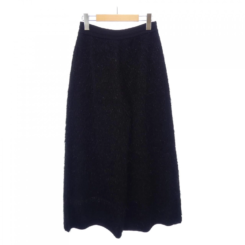 【Khuyến mãi】Quần Chanel CHANEL 652814