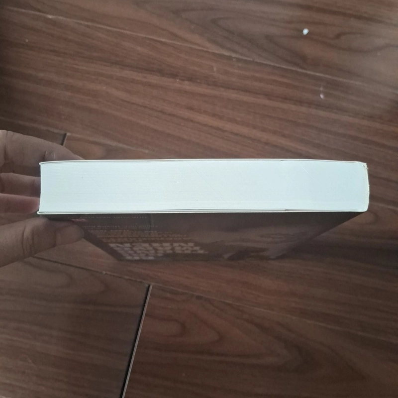 Cô gái trong mạng nhện 525728