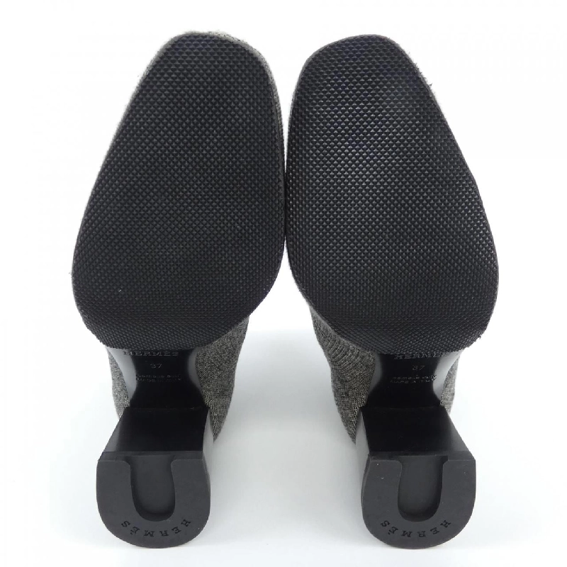 Giày bốt HERMES 662903