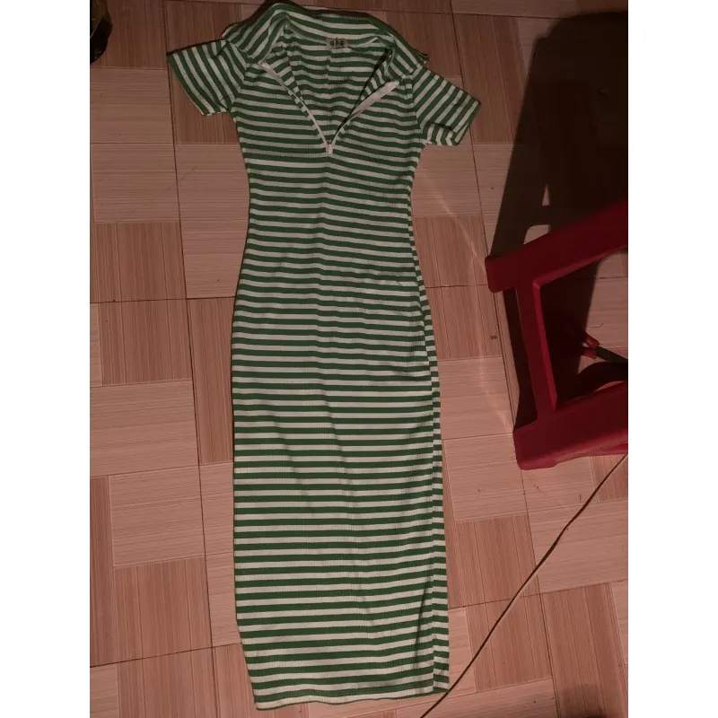 Váy đồng giá 25k 751154