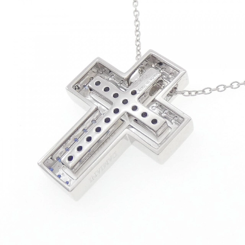 Damiàni Belle Époque Necklace - Hàng hiệu Authentic 840324