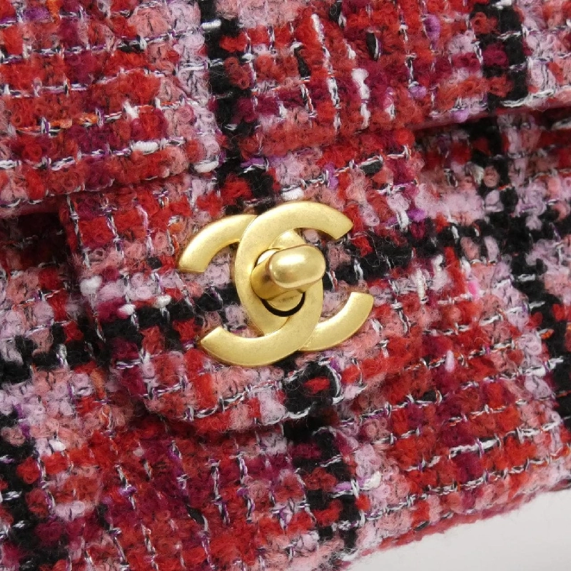 Túi xách chéo Chanel 1112 611548