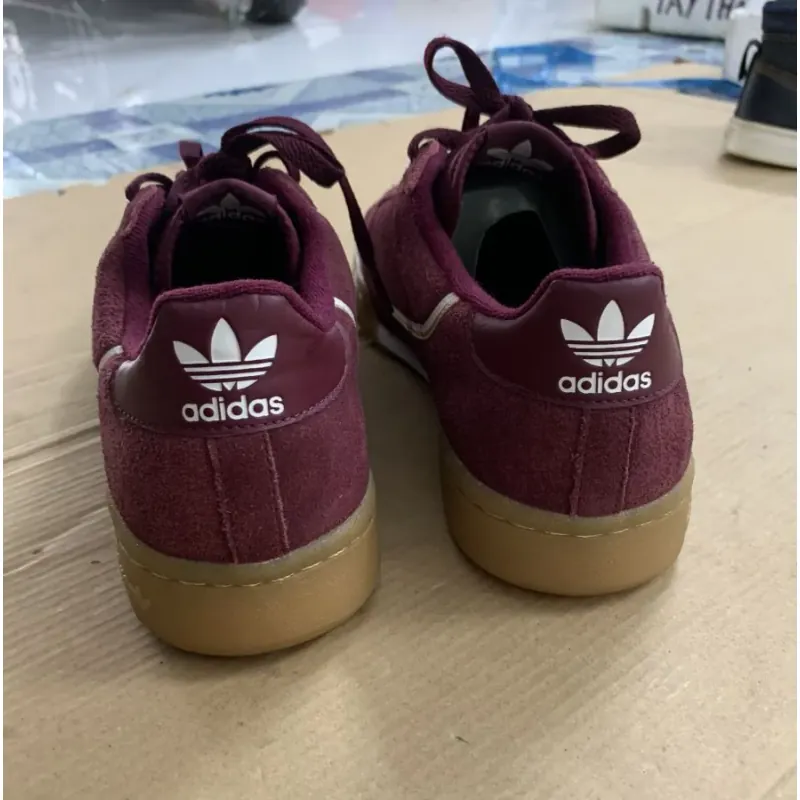 giày adidas 933378