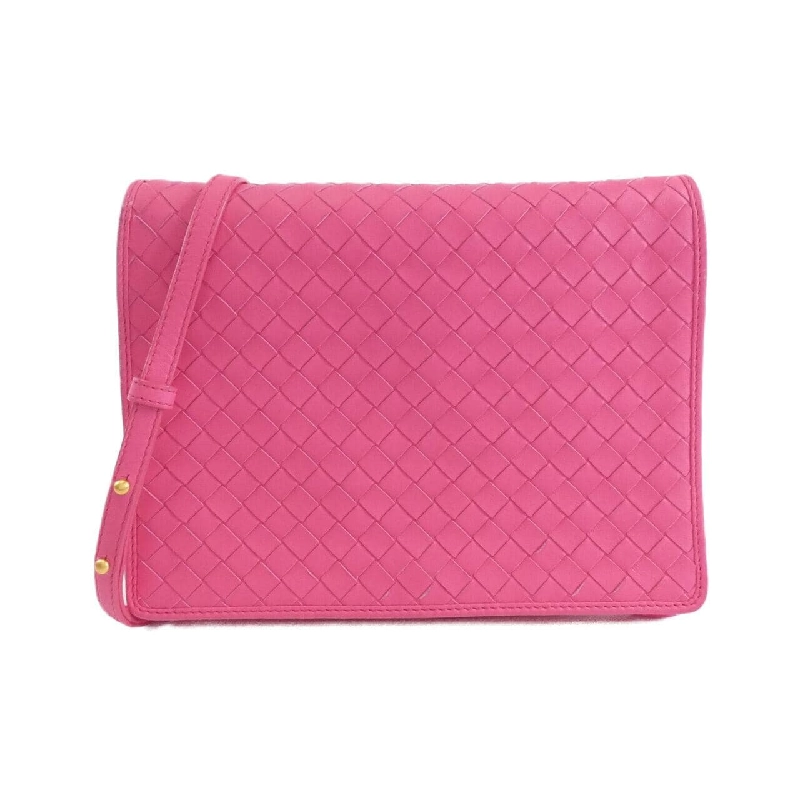 Bottega Veneta 570183 V0016 Túi đeo vai 610636