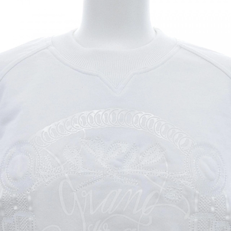 HERMES GRAND TRALALA 2E4609DQ Sweat - Hàng hiệu Authentic 774228