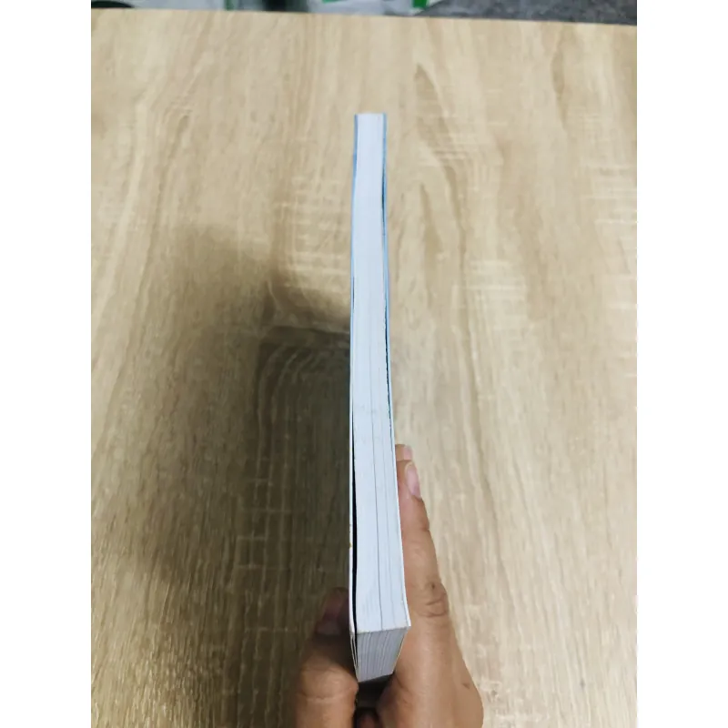 BẠN SINH RA ĐỂ SỐNG 957194