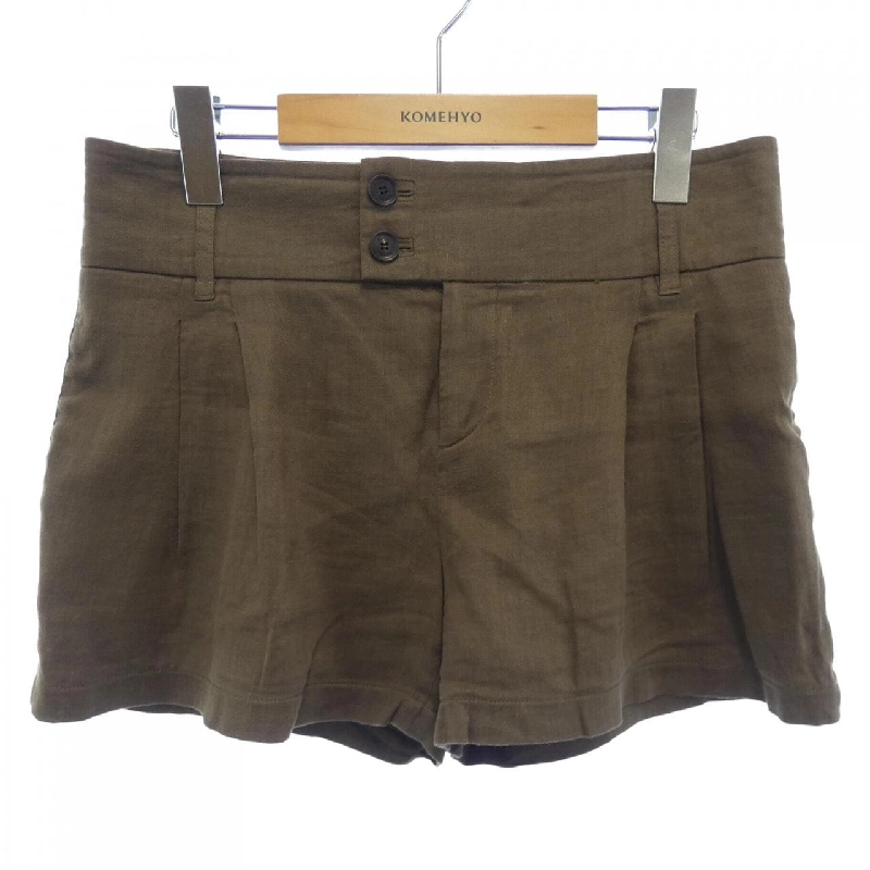 Quần GUCCI - Hàng hiệu Authentic 825349