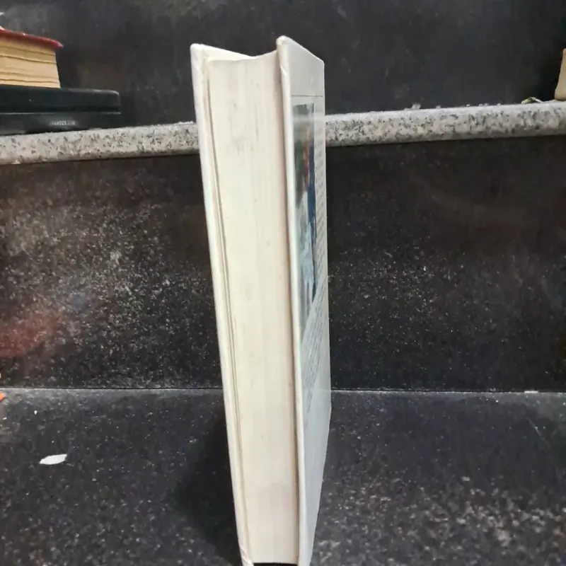 Cuộc sống thay đổi khi chúng ta thay đổi 1027693