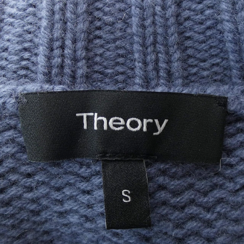 【Mã giảm giá】Theory ワンピース 653239
