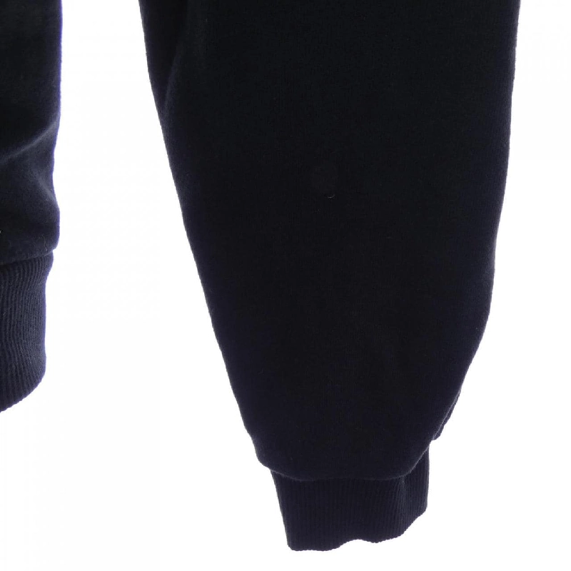 Áo khoác hoodie CELINE CELINE lỏng 2Y321670Q - Hàng hiệu Chính hãng 887110