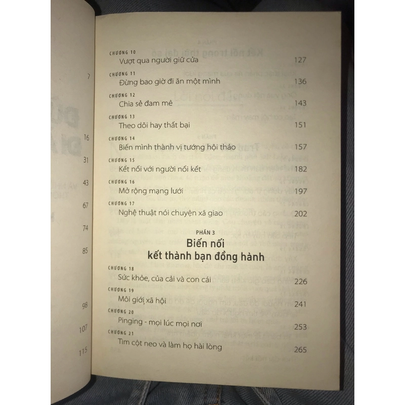 Đừng bao giờ đi ăn một mỉnh  503117