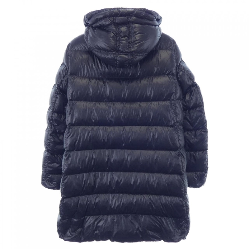 Áo khoác lông vũ MONCLER SUYEN 631676