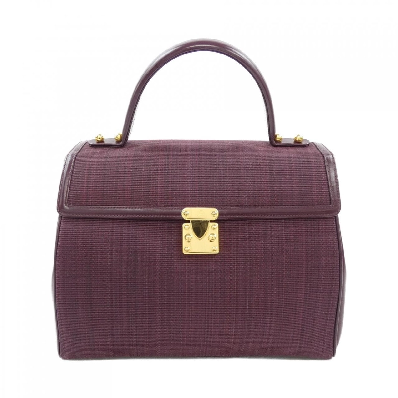 【Mã giảm giá】Túi COMTESSE 659225