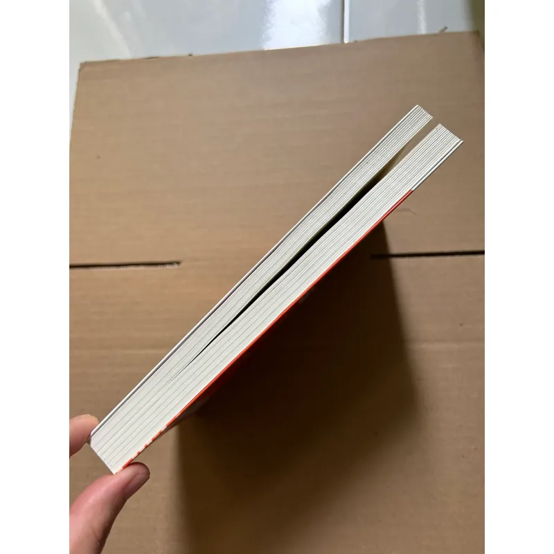 Aitomic Habits - Thay đổi tí hon hiệu quả bất ngờ - James Clear 796642