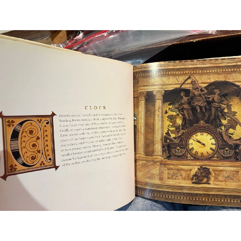 An arechitectural alphabet 1008217