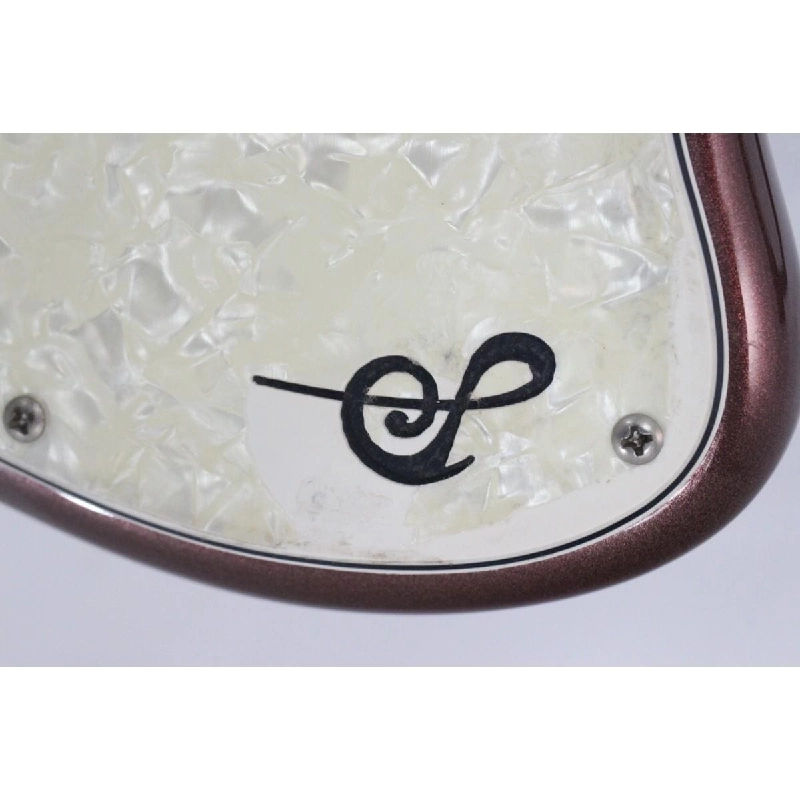 ＳＥＥＤ ＲＵＴＩＬＥ - Hàng hiệu Authentic 876942