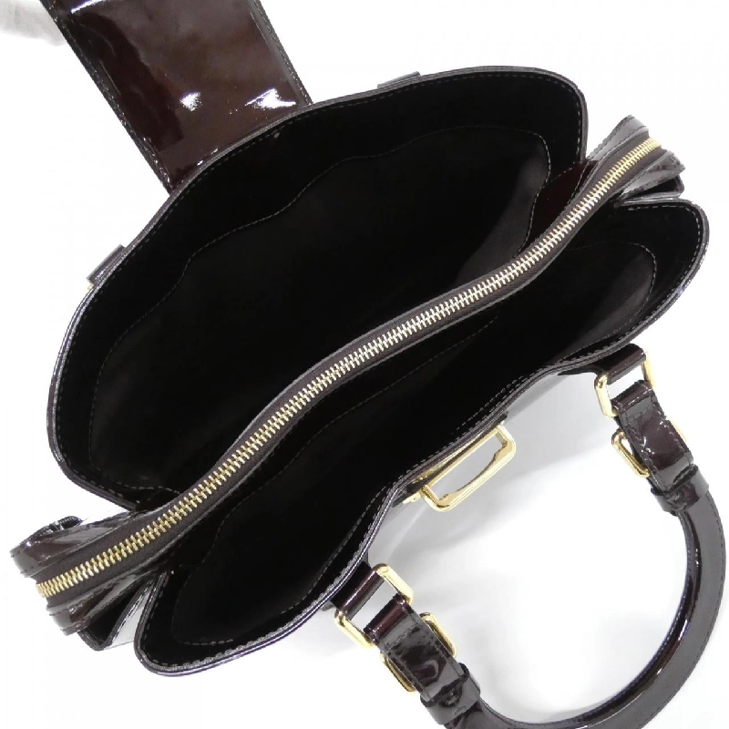 Túi xách Louis Vuitton Vernis Melrose Avenue M93757 - Hàng hiệu Chính hãng 803587