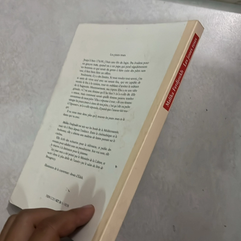 Beverly cleary garde conjointe 503718