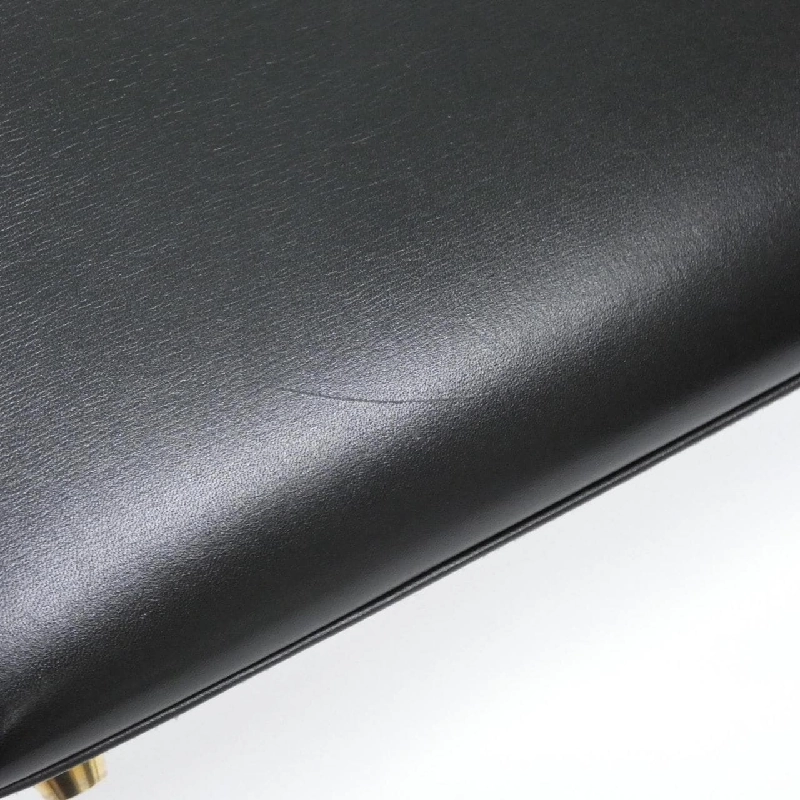 【Vintage】Túi Hermes Kelly 28cm 001848CC 617428