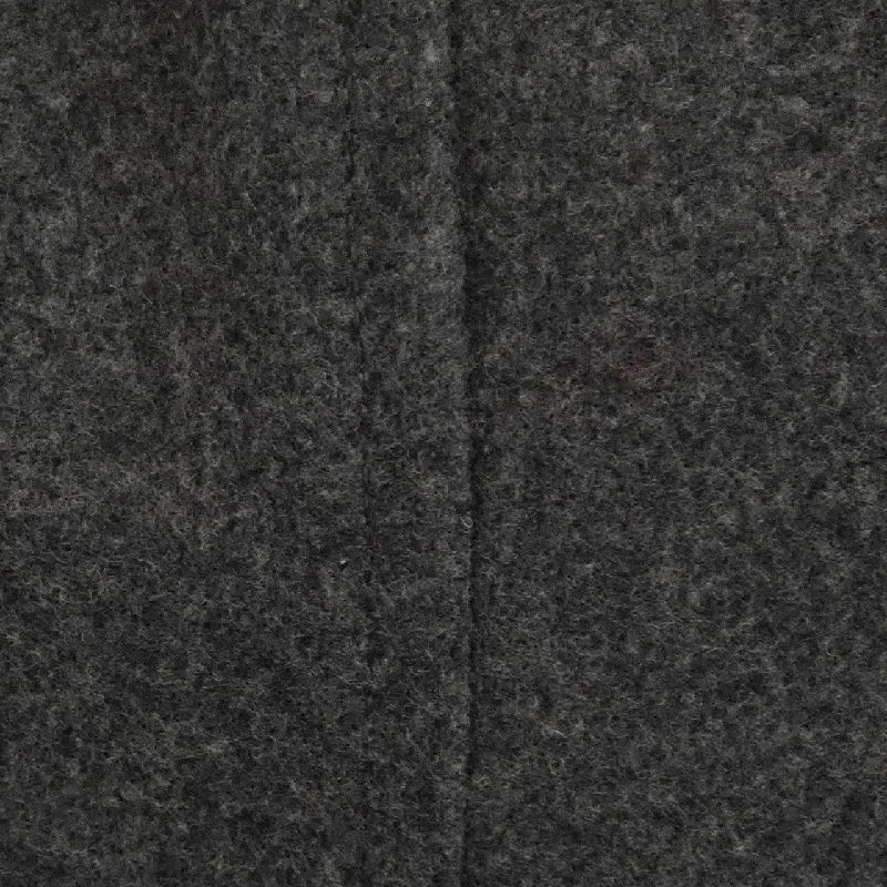 【Mã giảm giá】Áo khoác BACCA 643711