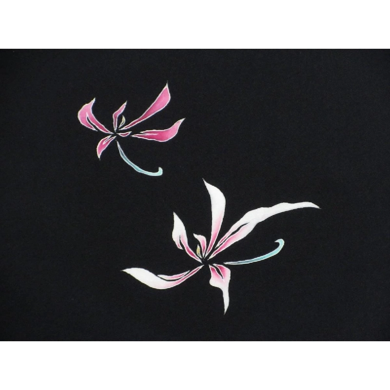 Áo kimono thăm viếng Onishima Takeshi - Hàng hiệu Authentic 877874