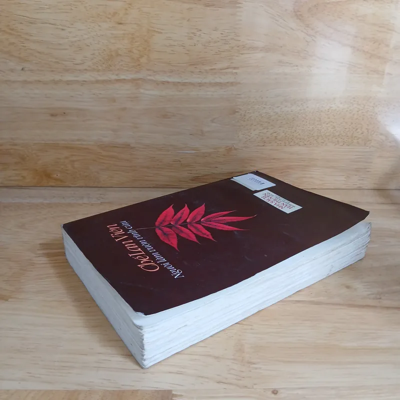 Chế Lan Viên - Người Làm Vườn Vĩnh Cửu 705383