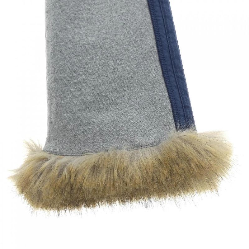 Quần Balenciaga 861376 - Hàng hiệu Chính hãng 818066