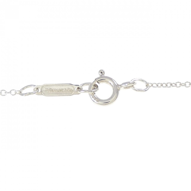 Dây chuyền Tiffany Atlas - Hàng hiệu Authentic 842247