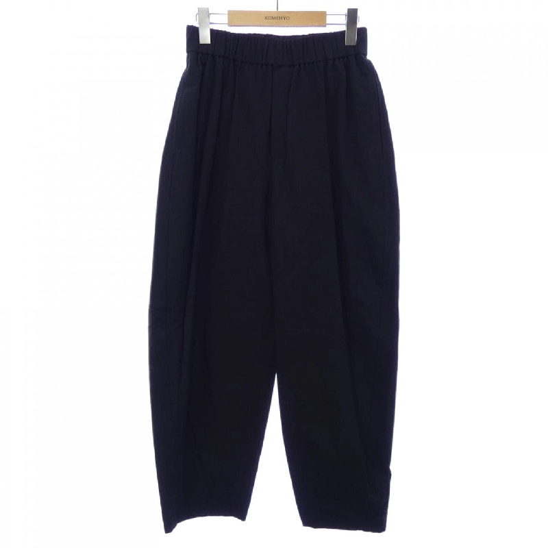 Quần LOHEN - Hàng hiệu Authentic 813918