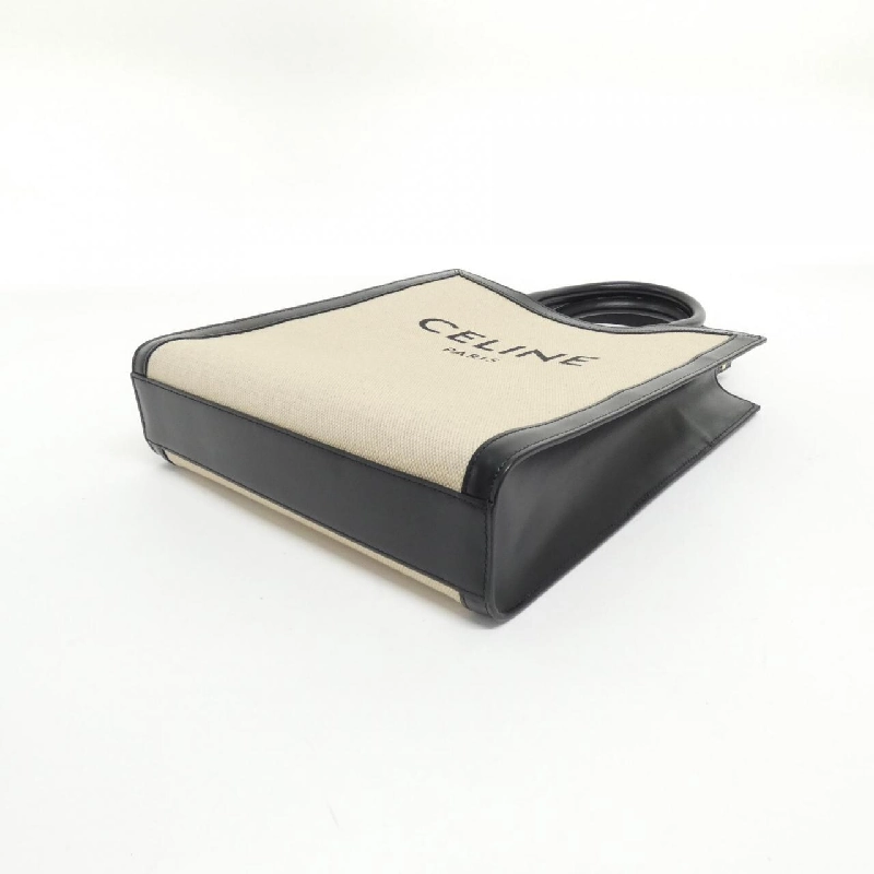 Celine Túi Cầm Tay Nhỏ Dọc Celine 192082DL4 - Hàng hiệu Chính Hãng 618346