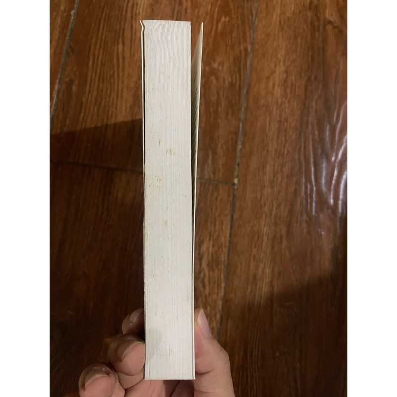 Sự đỏng đảnh của Phương pháp (k1) 333599