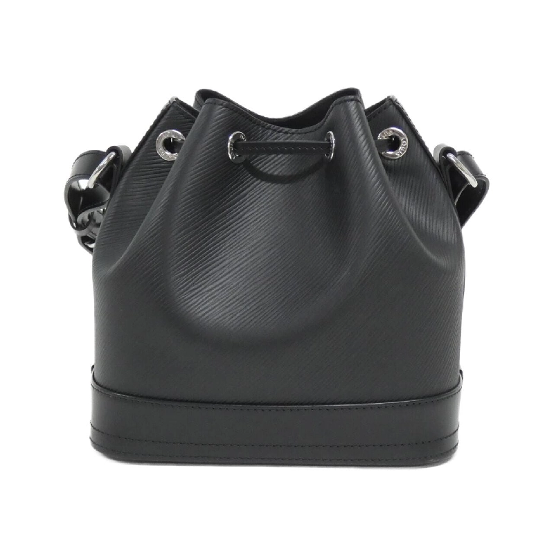 Túi xách vai Louis Vuitton Epi Noe BB M12847 613367