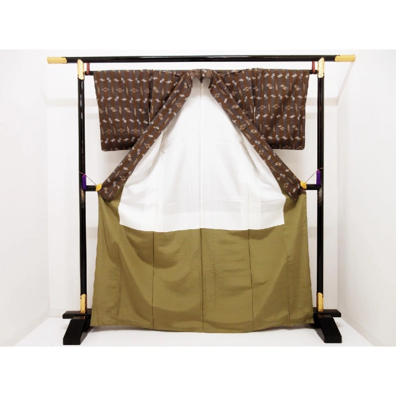 Tơ - Hàng hiệu Authentic 875155