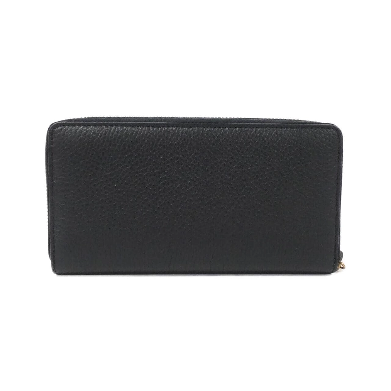 【新品】Gucci 739499 AABXM ví 622981